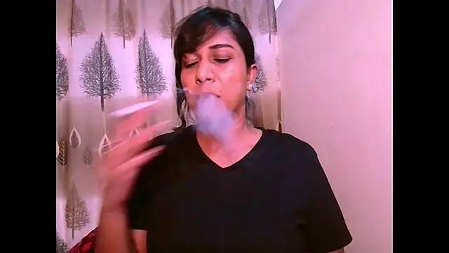 Indian Erotic69 online show from 18, 3, 2025