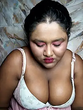 horny diana online show from 17, 1, 2026