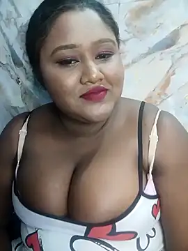 Snapshot of horny_diana chatting on 1, 2, 2026 horny diana online show from 1, 2, 2026