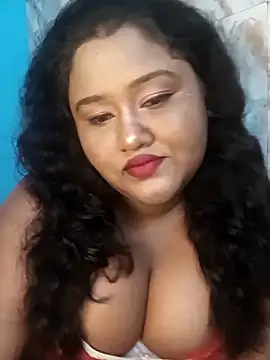 Snapshot of horny_diana chatting on 12, 2, 2026 horny diana online show from 12, 2, 2026