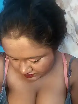 Snapshot of horny_diana chatting on 13, 2, 2026 horny diana online show from 13, 2, 2026