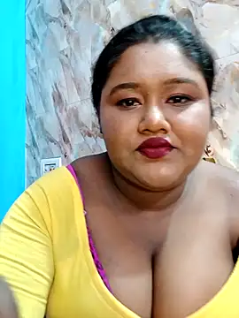 Snapshot of horny_diana chatting on 17, 2, 2026 horny diana online show from 17, 2, 2026