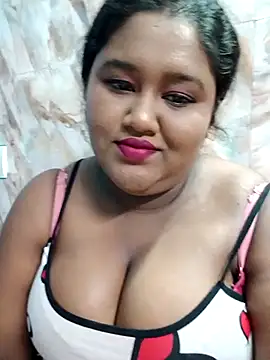 Snapshot of horny_diana chatting on 21, 2, 2026 horny diana online show from 21, 2, 2026