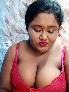 Snapshot of horny_diana chatting on 24, 2, 2026 horny diana online show from 24, 2, 2026