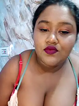 Snapshot of horny_diana chatting on 26, 2, 2026 horny diana online show from 26, 2, 2026