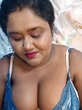 Snapshot of horny_diana chatting on 27, 2, 2026 horny diana online show from 27, 2, 2026