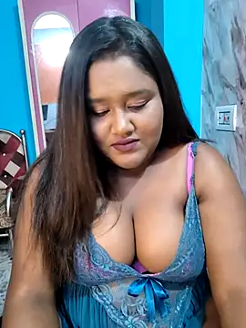 Snapshot of horny_diana chatting on 10, 3, 2026 horny diana online show from 10, 3, 2026