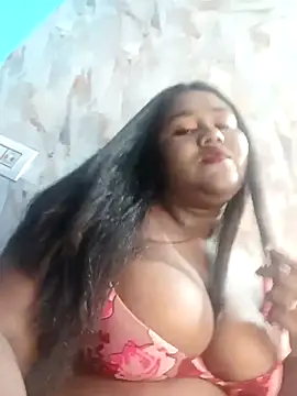 Snapshot of horny_diana chatting on 11, 3, 2026 horny diana online show from 11, 3, 2026