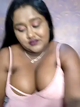 horny diana online show from 11, 6, 2026
