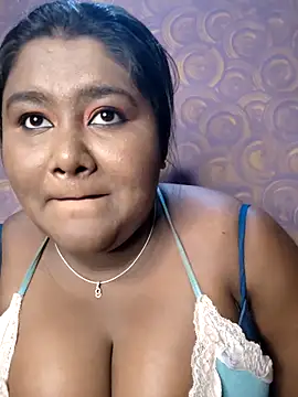horny diana online show from 13, 6, 2026