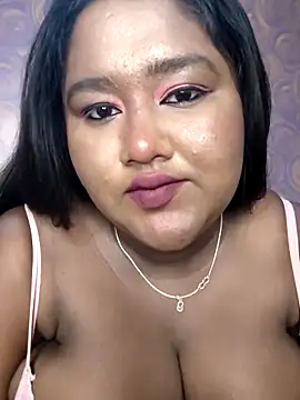 horny diana online show from 18, 6, 2026