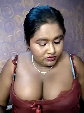 horny diana online show from 19, 6, 2026