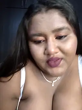 horny diana online show from 20, 6, 2026
