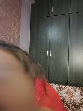 horny diana online show from 7, 7, 2026