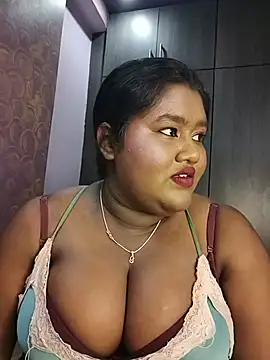 horny diana online show from 11, 7, 2026