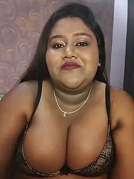 horny diana online show from 21, 7, 2026