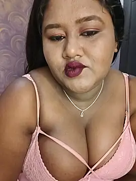 horny diana online show from 5, 8, 2026