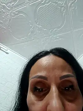 Ramona870 online show from 27, 11, 2025