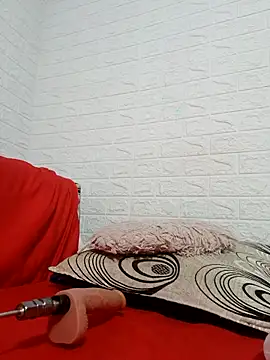 Ramona870 online show from 10, 4, 2026