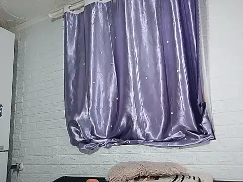 Snapshot of Ramona870 chatting on 9, 7, 2026 Ramona870 online show from 9, 7, 2026