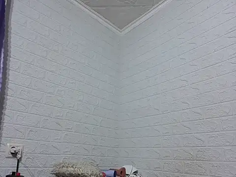 Snapshot of Ramona870 chatting on 18, 7, 2026 Ramona870 online show from 18, 7, 2026