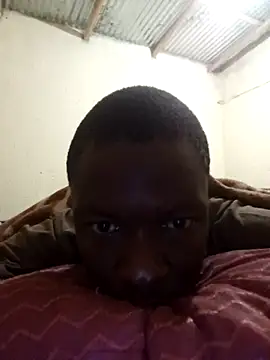 lilpip online show from 14, 9, 2025