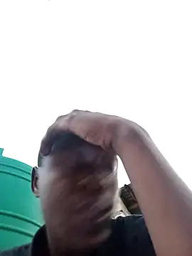 lilpip online show from 18, 9, 2025