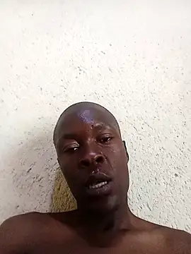 lilpip online show from 24, 10, 2025