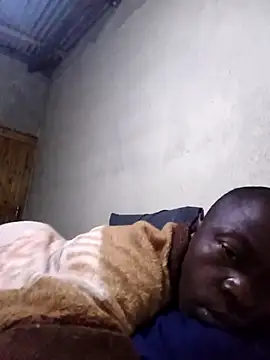 lilpip online show from 30, 10, 2025