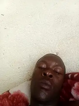 lilpip online show from 5, 11, 2025