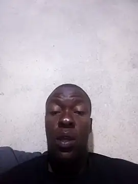 lilpip online show from 6, 11, 2025