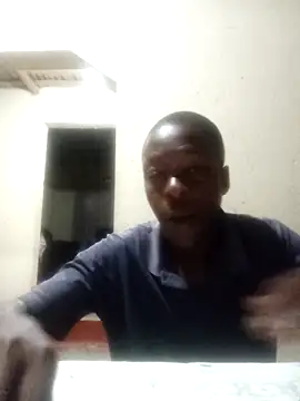 lilpip online show from 14, 2, 2026