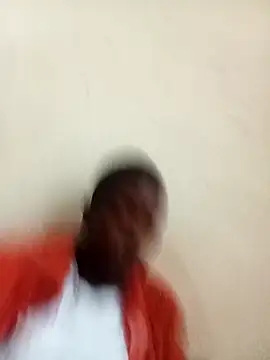 lilpip online show from 24, 3, 2026