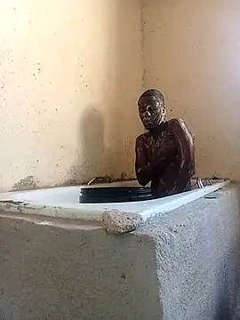 lilpip online show from 31, 3, 2026