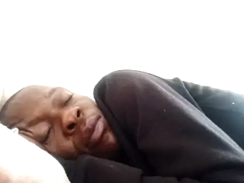 lilpip online show from 8, 4, 2026