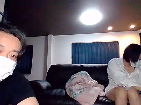 Snapshot of kinakinako chatting on 3, 11, 2025 kinakinako online show from 3, 11, 2025