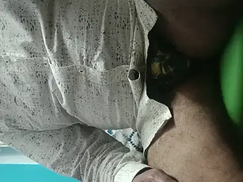 longsexji online show from 28, 11, 2025