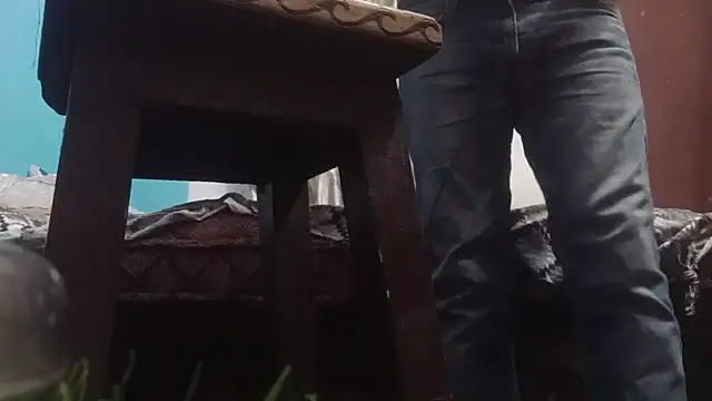 longsexji online show from 22, 2, 2026