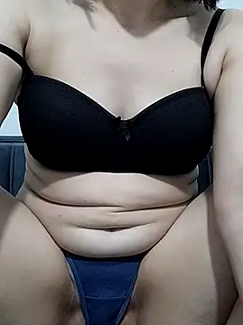 BUSE8821 online show from 8, 3, 2025