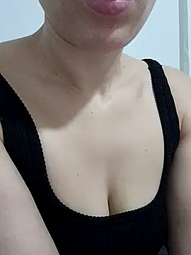 BUSE8821 online show from 21, 10, 2025