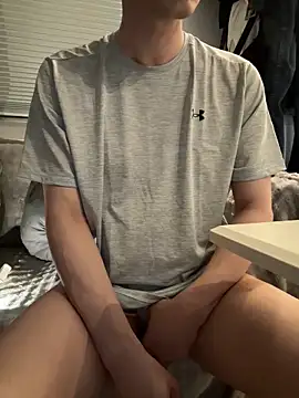 hongkong thong lover online show from 5, 3, 2025