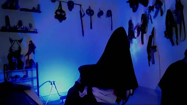 veresskaardila77 online show from 10, 2, 2026