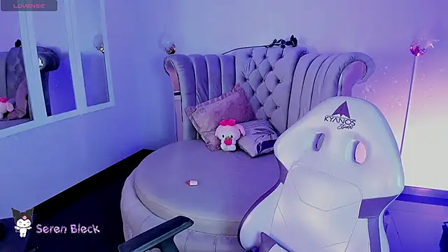 Snapshot of Seren_Bleck chatting on 19, 3, 2025 Seren Bleck online show from 19, 3, 2025