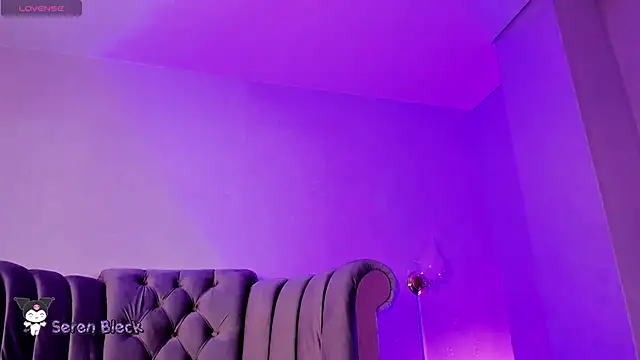 Snapshot of Seren_Bleck chatting on 21, 3, 2025 Seren Bleck online show from 21, 3, 2025