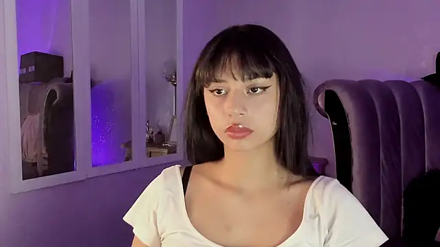 Snapshot of Seren_Bleck chatting on 25, 9, 2025 Seren Bleck online show from 25, 9, 2025