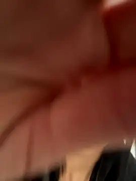 Snapshot of Seren_Bleck chatting on 1, 10, 2025 Seren Bleck online show from 1, 10, 2025