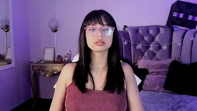 Snapshot of Seren_Bleck chatting on 22, 10, 2025 Seren Bleck online show from 22, 10, 2025