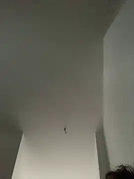 Jojofunnyxx online show from 20, 2, 2025