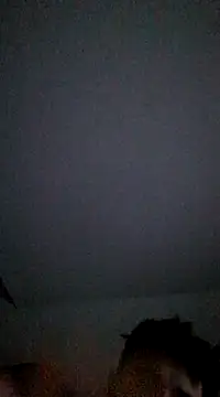 Jojofunnyxx online show from 24, 2, 2025