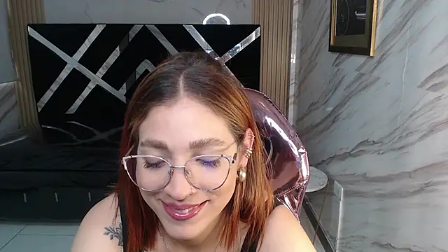 Angeles v online show from 3, 3, 2025